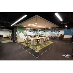 Cadeira Ergonômica Frisokar Addit Diretor CINZA, Base Metálica, Rodinha em Nylon e Pistão Classe 3 - 3