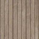 Ver imagem 1 de Piso Cerâmico Granilhado Madeira Deck Aroeira - Incesa (Bold) (60x60cm) EXTRA