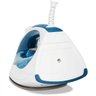 Ferro de Passar a Vapor Steamline SIV12 Electrolux 220V - 5