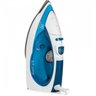 Ferro de Passar a Vapor Steamline SIV12 Electrolux 220V - 2