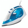 Ferro de Passar a Vapor Steamline SIV12 Electrolux 220V - 1