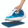 Ferro de Passar a Vapor Steamline SIV12 Electrolux 220V - 6