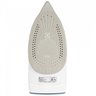 Ferro de Passar a Vapor Steamline SIV12 Electrolux 220V - 4
