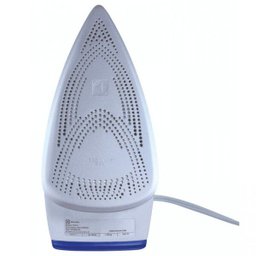 Ferro de Passar a Vapor Precision Line SIN10 Electrolux 220V - 2
