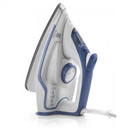 Ferro de Passar a Vapor Precision Line SIN10 Electrolux 220V - 1