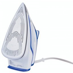 Ferro de Passar a Vapor Precision Line SIN10 Electrolux 220V - 3