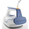 Ferro de Passar a Vapor Precision Line SIN10 Electrolux 220V - 4