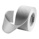 Ver imagem 3 de Esparadrapo Micropore Nexcare Branco 100mmx4,5m 3m