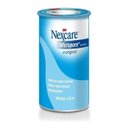 Ver imagem 2 de Esparadrapo Micropore Nexcare Branco 100mmx4,5m 3m