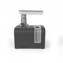 Ver imagem 3 de Moedor e Extrusor Boca 8 Stang Anodilar 220V