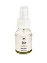 Ver imagem 1 de 0 Home Spray Perfumado Botanica Essence Cheirinho Lojas Famosas 50ml