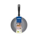 Ver imagem 6 de Frigideira Tramontina Turim em Aluminio Antiaderente Starflon Max Chumbo 22 Cm 1 L