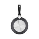 Ver imagem 7 de Frigideira Tramontina Turim em Aluminio Antiaderente Starflon Max Chumbo 22 Cm 1 L