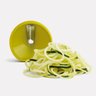 Espiralizador Legumes Macarrão Cozinha Corte Espiral Chef'n - 5
