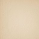 Ver imagem 2 de Kit 04 Cadeiras De Jantar Corino Base Madeira Preto Bege