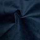 Ver imagem 6 de Sofá com Chaise Cocie 3 Lugares Fixo 230cm Azul Marinho Sal Móveis