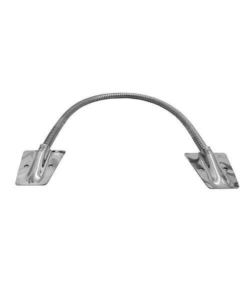 Passflex Passa Cabos Externo - Drigon - 2