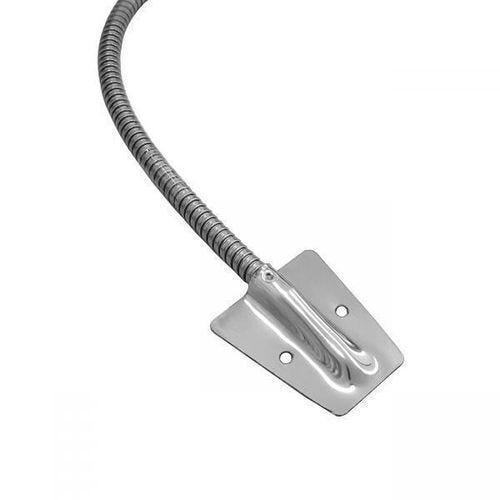 Passflex Passa Cabos Externo - Drigon - 3