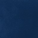 Ver imagem 5 de Poltrona Namoradeira Decorativa Pés Palito Karen Suede Azul Marinho - Gran Belo