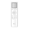 Ar Condicionado Split Tcl T-pro 2.0 Inverter 12.000 Btus - 3
