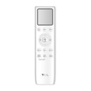 Ver imagem 3 de Ar Condicionado Split Tcl T-pro 2.0 Inverter 12.000 Btus