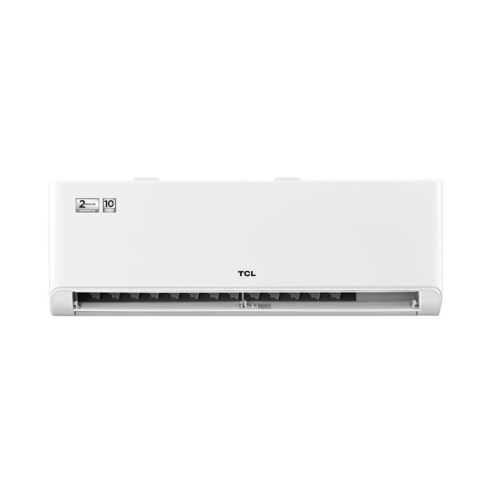 Ar Condicionado Split Tcl T-pro 2.0 Inverter 12.000 Btus - 5