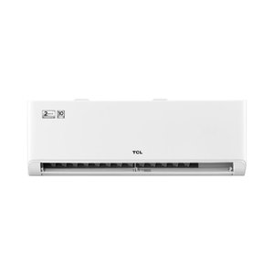 Ar Condicionado Split Tcl T-pro 2.0 Inverter 12.000 Btus