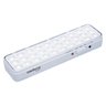 Luminária De Emergência Autônoma Lde30L 4630030 - 4