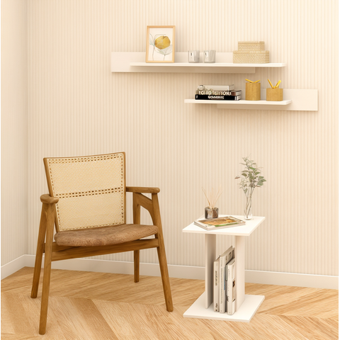 Mesa de Apoio 02 Byhouse