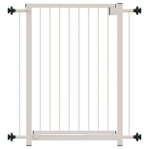 GRADE PORTÃO DIVISOR AMBIENTE MULTIGRADE 70 CM BRANCO