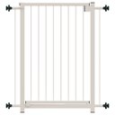 Ver imagem 1 de GRADE PORTÃO DIVISOR AMBIENTE MULTIGRADE 70 CM BRANCO