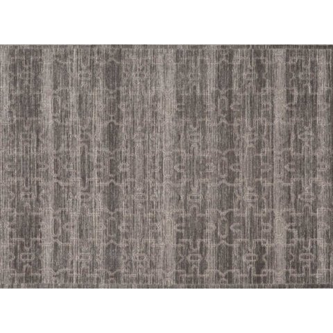 Tapete Belgique Fastsofastar Belgique 1907 1,90x2,50