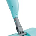 Ver mais imagens de Mop com Spray