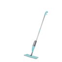 Ver imagem 2 de Mop com Spray
