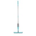 Ver imagem 6 de Mop com Spray