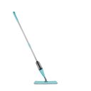 Ver imagem 4 de Mop com Spray