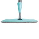Ver imagem 7 de Mop com Spray