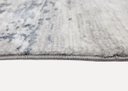 Ver imagem 6 de Tapete Carrara 05 2,50x3,50