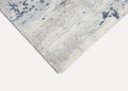 Ver imagem 5 de Tapete Carrara 05 2,50x3,50