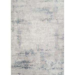 Tapete Carrara 05 2,50x3,50