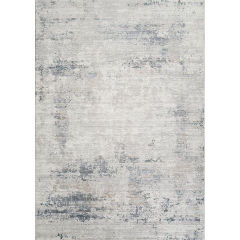 Tapete Carrara 05 2,50x3,50
