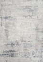 Ver imagem 1 de Tapete Carrara 05 2,50x3,50
