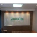 Ver imagem 5 de Quadro Branco Liso Reto 090x060cm - Lousa Profissional - Moldura de Alumínio