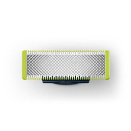 Lâmina Hybrid OneBlade QP210/51 PHILIPS - 2