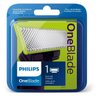 Lâmina Hybrid OneBlade QP210/51 PHILIPS - 1