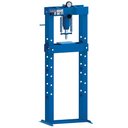 Ver imagem 3 de Prensa Hidráulica 15 Ton Altura Elevada P15200 Bovenau