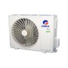 Ar Condicionado Split Hi Wall Inverter Gree 30000 Btus Quente e Frio G-top Auto Inverter 220v - 5