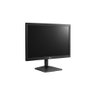 MONITOR 19.5" LED WIDE 20MK400-B HD D-SUB/HDMI VESA PRETO LG - 2