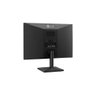 MONITOR 19.5" LED WIDE 20MK400-B HD D-SUB/HDMI VESA PRETO LG - 3