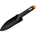 Ver imagem 4 de KIT JARDINAGEM MANUAL C/ DUAS PAS GKJM01